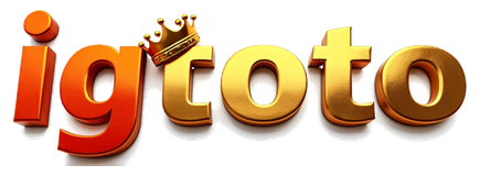 igtoto