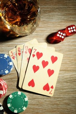 igtoto mobile app interface showing live football markets and slot games