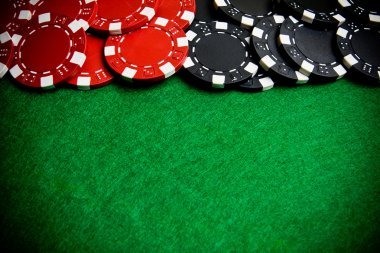 igtoto app showing live dealer blackjack and tournament schedule