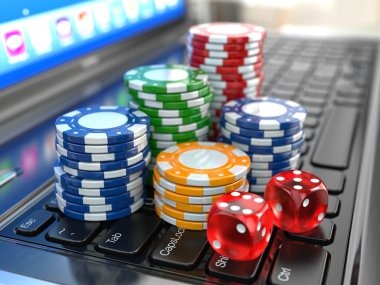 igtoto Cambodia Pools draw interface showing number selection