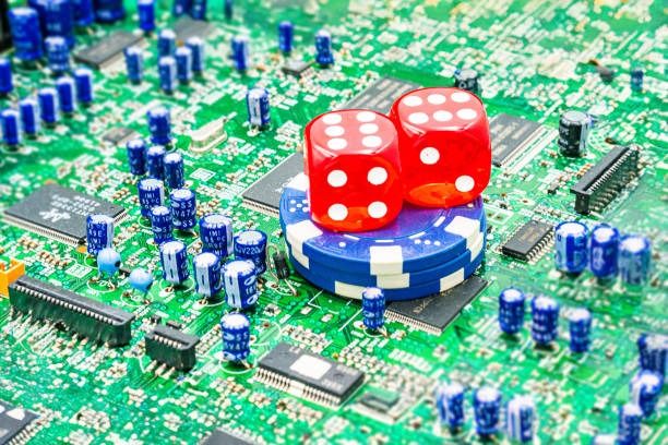 igtoto Cambodia Pools results page showing winning numbers and prize tiers
