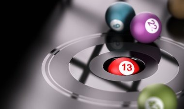 igtoto slot game interface showing Champions League theme