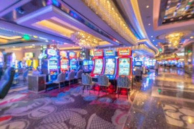 igtoto slot games and live casino interface