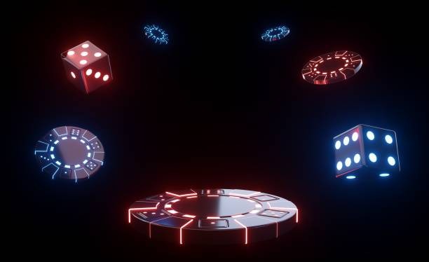 igtoto featured game showcase