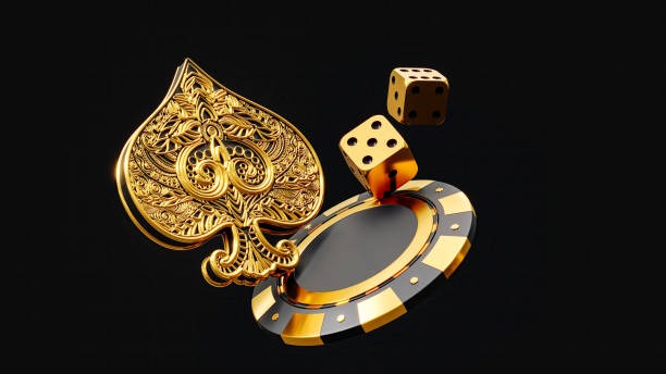 igtoto sportsbook market opening times for Liga 1 and international tournaments