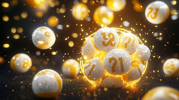 igtoto slot game bonus round mechanics and prize multipliers